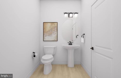 1-1961 Illumination Drive, VIENNA, VA, 22182 | Card Image