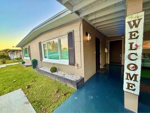 1006 Catherine St, KISSIMMEE, FL, 34741-3904 | Card Image