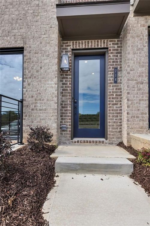 734 Urban Grange Way, Suwanee, GA, 30024-8684 | Card Image