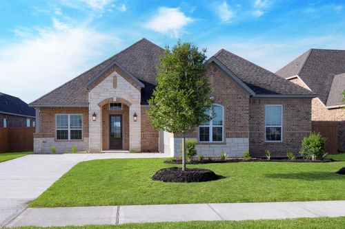 1919 June Lake Lane, Iowa Colony, TX, 77583 | Card Image