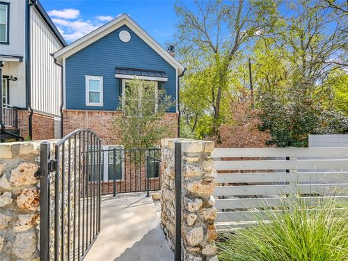 bldg-1-3809 Valley View Rd, Austin, TX, 78704-8185 | Card Image