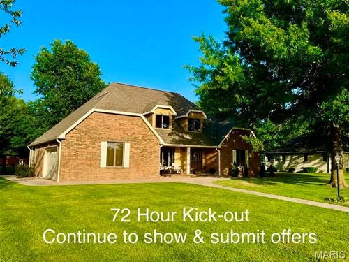 14 Ruth Ln, Monroe City, MO, 63456-1103 | Card Image