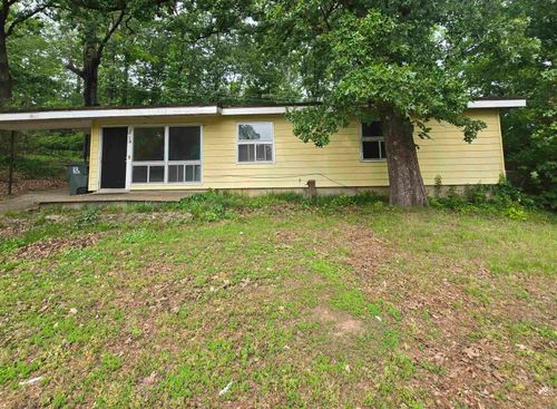 16 Janmar Dr, Little Rock, AR, 72209-2020 | Card Image