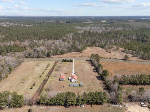 828 Chair Factory Rd, Whiteville, NC, 28472 | Card Image
