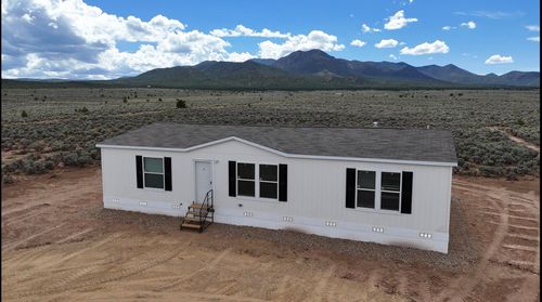 Lot 3 Mateo Rd, Ranchos de Taos, NM, 87557 | Card Image