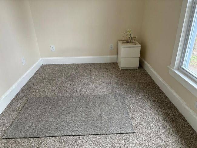 228 Genesee St, House other with 6 bedrooms, 4 bathrooms and 6 parking in Auburn NY | Image 5