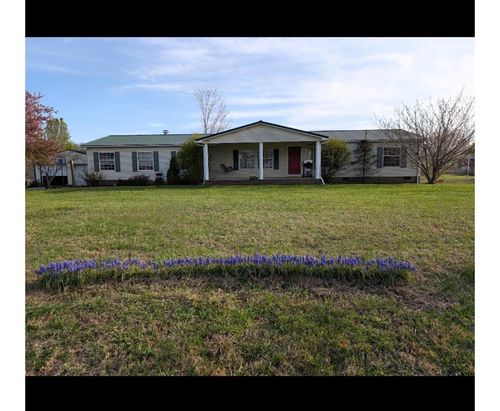 515 Cooktown Rd, Austin, KY, 42123-9720 | Card Image
