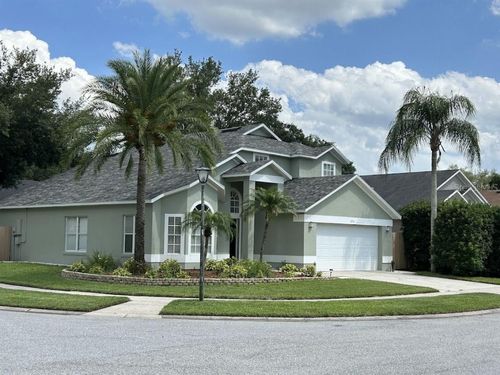 13774 Meadowpark Ave, ORLANDO, FL, 32826-2636 | Card Image