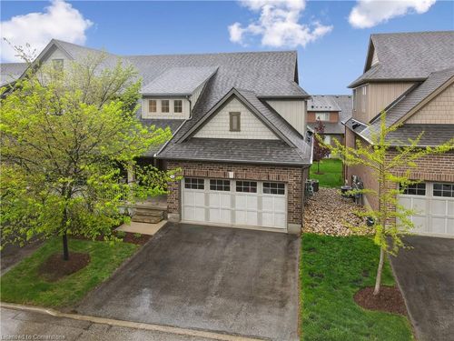 50 Hickory Dr, Rockwood, ON, N0B2K0 | Card Image