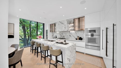 304-7 Dale Ave, Toronto, ON, M4W1K2 | Card Image