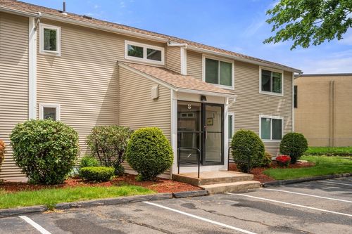 a-8 Arbor Way, Holyoke, MA, 01040-4681 | Card Image