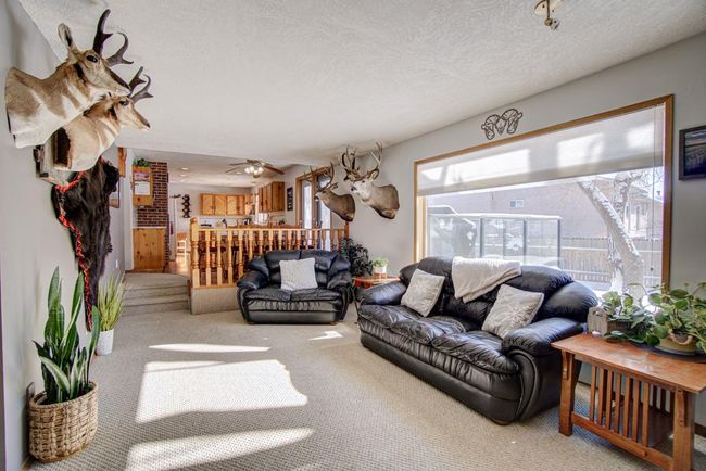 3 Westrose Avenue, House other with 4 bedrooms, 3 bathrooms and 4 parking in Claresholm AB | Image 19