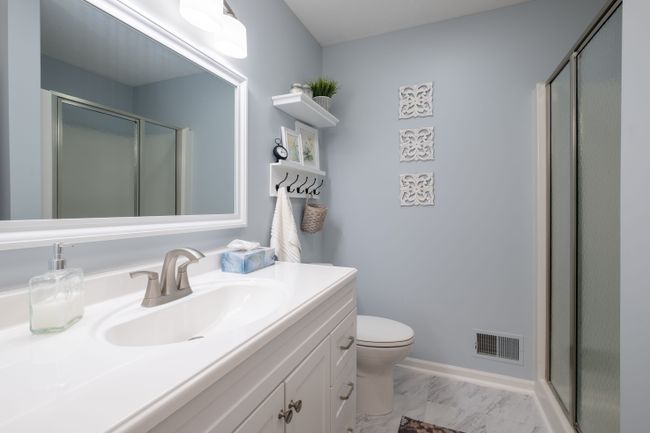 39 - 1315 Steeplechase Ct, Condo with 2 bedrooms, 2 bathrooms and null parking in Howell MI | Image 23