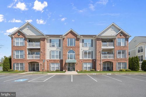 4-2d-2504 Shelley Cir, FREDERICK, MD, 21702-5984 | Card Image