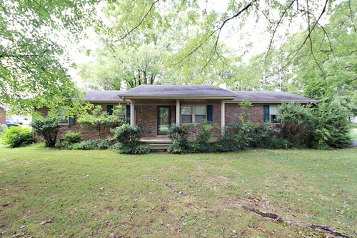 515 Greenwood Dr, Lafayette, TN, 37083-1021 | Card Image