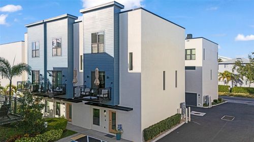 unit-28-4810 W Mcelroy Ave, TAMPA, FL, 33611-3213 | Card Image