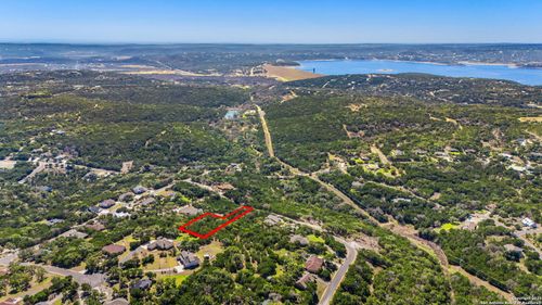 541 Herauf Dr, Canyon Lake, TX, 78133 | Card Image