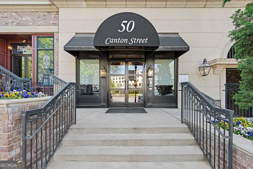 unit-202-50 Canton St, Alpharetta, GA, 30009-3711 | Card Image