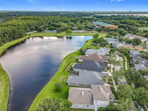 9942 Sweetleaf St, ORLANDO, FL, 32827-6862 | Card Image