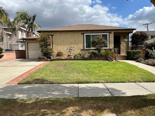 1536 Euclid Ave, San Gabriel, CA, 91776-3517 | Card Image