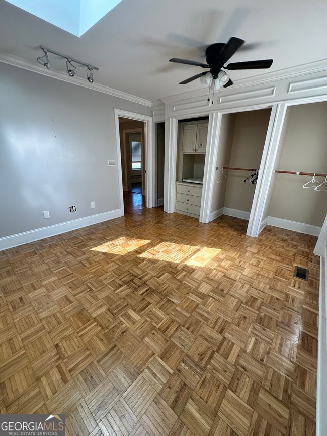 2486 Hilltop Dr, House other with 4 bedrooms, 2 bathrooms and null parking in Buchanan GA | Image 11