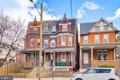 621 N Lime St, LANCASTER, PA, 17602-2259 | Card Image