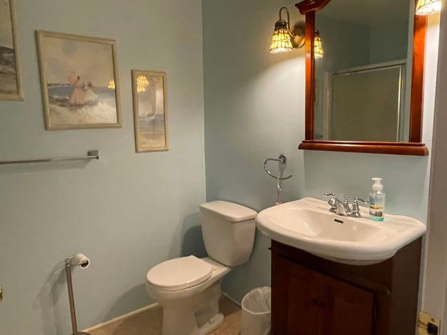 140 Odonnell Dr, House other with 4 bedrooms, 3 bathrooms and null parking in Readsboro VT | Image 15