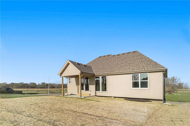 ***SIMULATED PHOTOS*** | Image 34