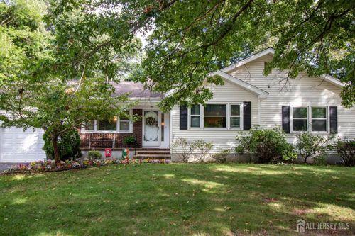 221 Brook Dr, Milltown, NJ, 08850-1467 | Card Image