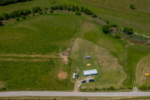 1590 Rutland Rd, Cynthiana, KY, 41031-2010 | Card Image