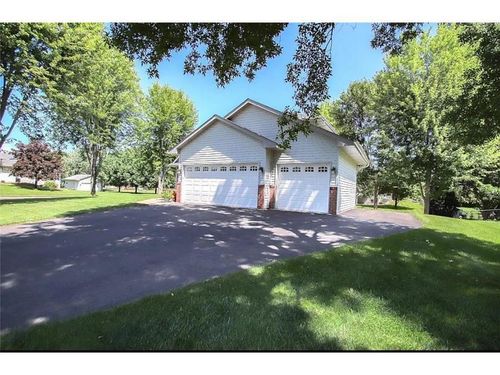 23501 Birch Cir, Rogers, MN, 55374-8795 | Card Image
