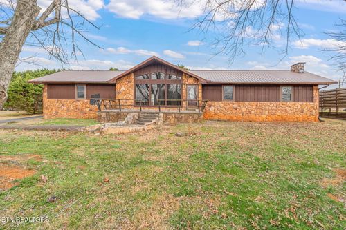 842 Collie Cove Ct, Friendsville, TN, 37737-2306 | Card Image