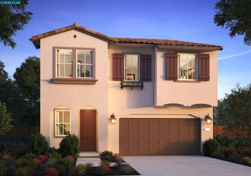 2225 Delta View Ave, Sacramento, CA, 95832-8039 | Card Image