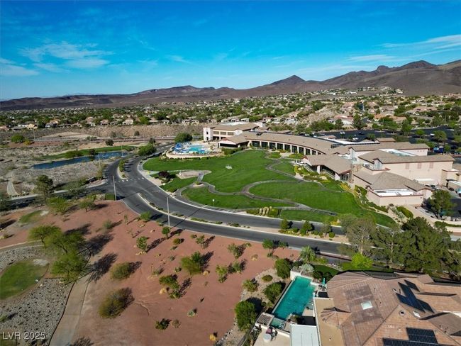 2323 Desert Fox Dr, House other with 2 bedrooms, 2 bathrooms and null parking in Henderson NV | Image 46