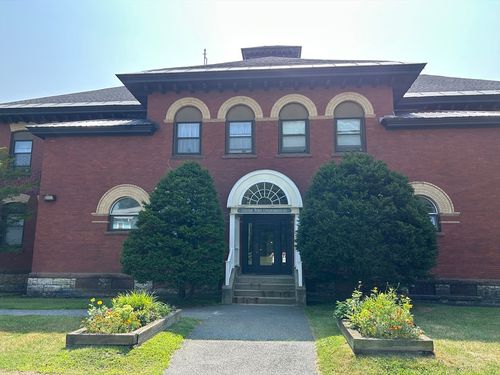 apt-15-60 North St, Dalton, MA, 01226-1255 | Card Image