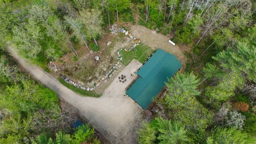 119 Independence Dr, Freedom, NH, 03836-4138 | Card Image