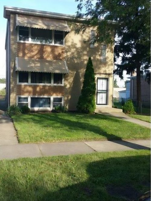 1-14345 Park Avenue, Harvey, IL, 60426 | Card Image