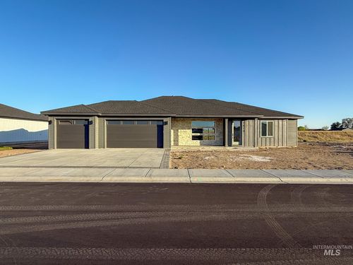1419 Cardon Court, Rupert, ID, 83350 | Card Image