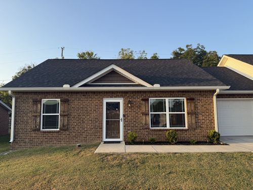 109 Dogwood Ct, Shelbyville, TN, 37160-4552 | Card Image