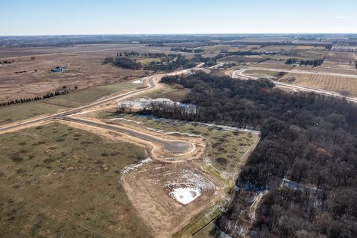 4 Royal Oaks Farm Dr Sw, Rochester, MN, 55901 | Card Image