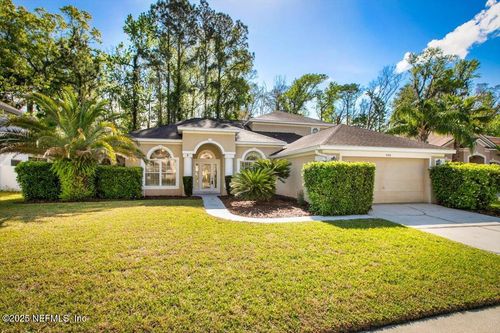 8759 Harpers Glen Ct, JACKSONVILLE, FL, 32256-4543 | Card Image
