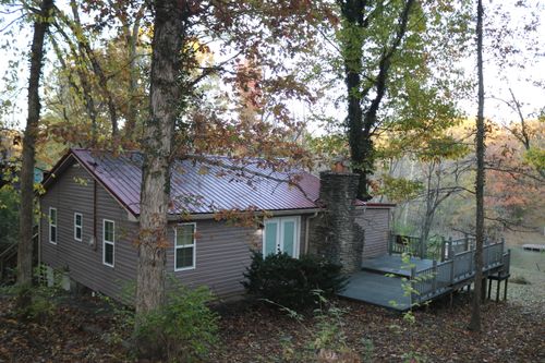 130 Catnip Ct, Carlisle, KY, 40311-9184 | Card Image