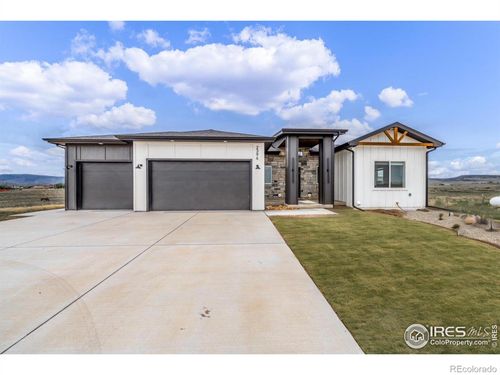 2394 Davis Street, Fort Collins, CO, 80524 | Card Image