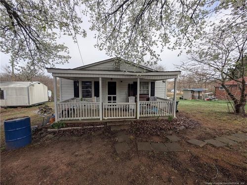 1790 Bethel Dr, High Point, NC, 27260-8408 | Card Image