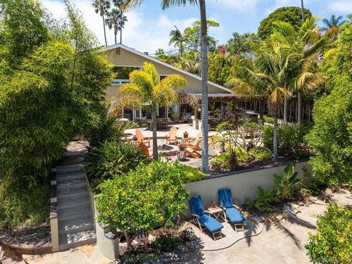 1858 Laurel Rd, Oceanside, CA, 92054 | Card Image