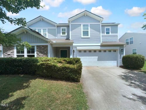 619 Collington Dr, Mebane, NC, 27302-8681 | Card Image