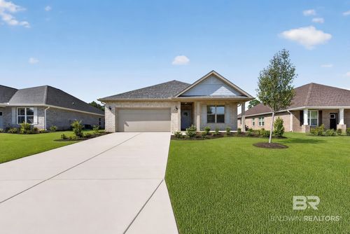 9679 Dog Leg Run, Foley, AL, 36535 | Card Image