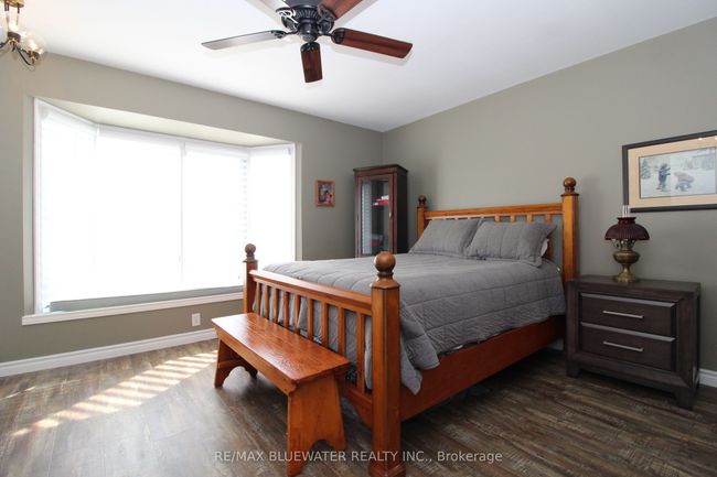 26 - 48 Ontario St S, Condo with 2 bedrooms, 2 bathrooms and 1 parking in Grand Bend ON | Image 28