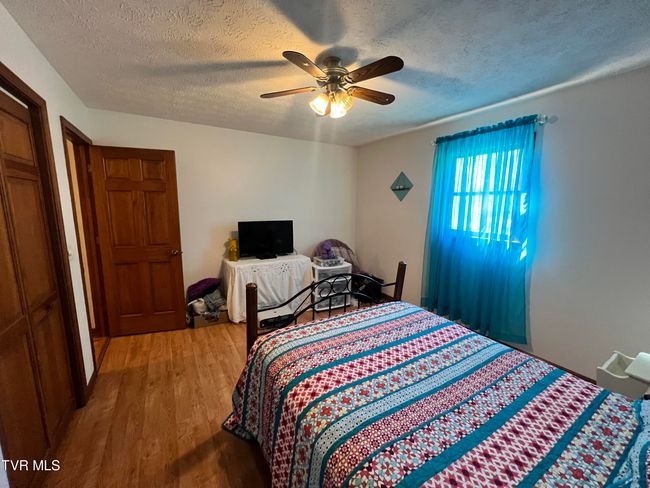 312 Simerly Creek Rd, House other with 4 bedrooms, 2 bathrooms and null parking in Hampton TN | Image 32