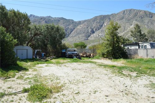 0 Maxine Ave, Cabazon, CA, 92230-4418 | Card Image